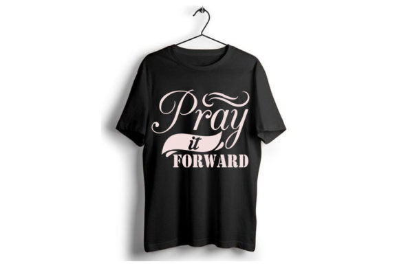 Christian Jesus SVG Design: A Thoughtful Choice for Faith-Based Embroidery