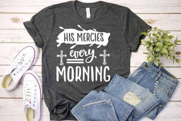 Christian Jesus Svg Design: T-Shirt Graphics Review