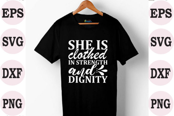 Christian Jesus Svg Graphics for T-Shirt Designs
