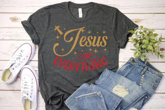 Christmas S Vg Design: Graphics & T-Shirt Designs Review