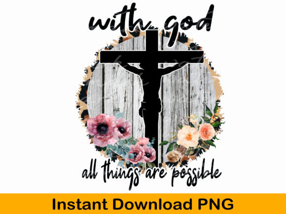 Faith PNG Designs Bring Spiritual Visual Appeal to Content Publishing