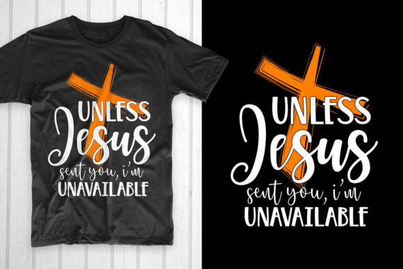 Good Friday T-Shirt Design: A Designer’s Honest Review