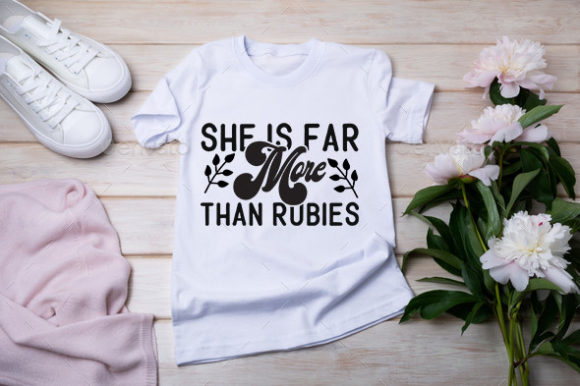 Jesus Svg Design: Graphics for T-Shirt Designs