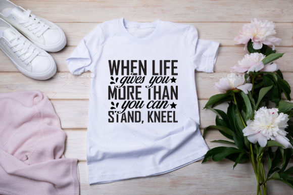 Jesus SVG Design: Graphics for T-Shirt Designs
