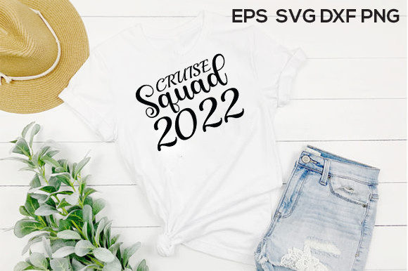 Jesus Svg Design: Graphics & T-Shirt Designs
