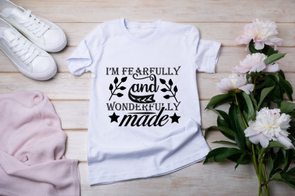 Jesus Svg Design: Graphics & T-Shirt Designs Review